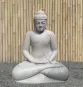 morepic-1